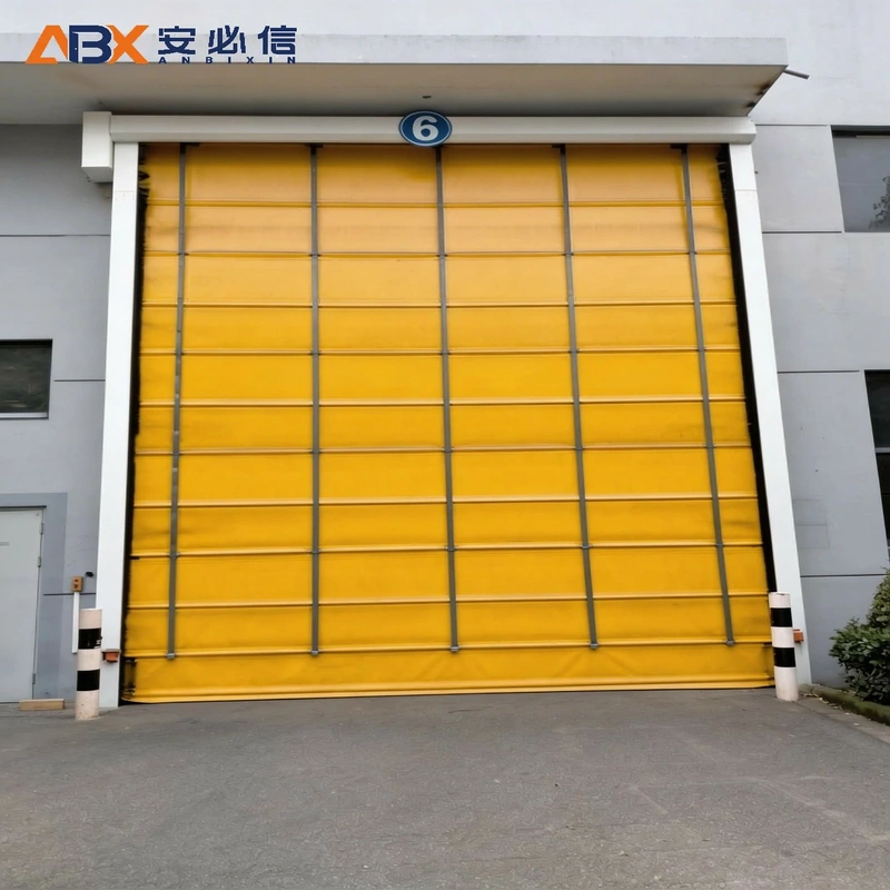 益阳市伸缩式卸货平台
